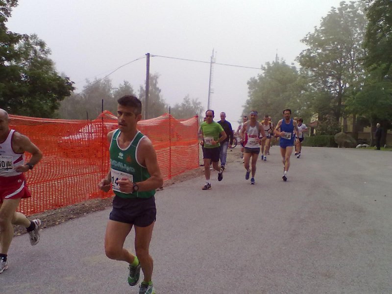graglioropa262012 262.jpg